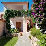 Crystal Pool Village In * تانايونيلا