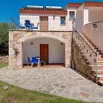 شقة Crystal Pool Village In