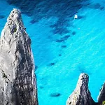 Crystal Pool Village In Διαμέρισμα *